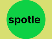 Spotle